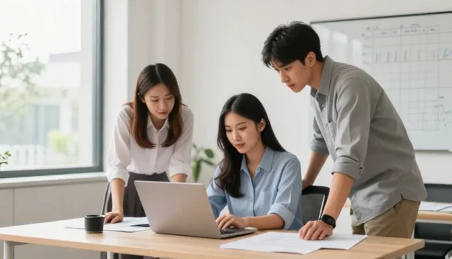 机电工程改造中的专业团队价值与趋势洞察