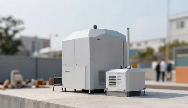 维护建议中常见误区的澄清与应用场景分析
