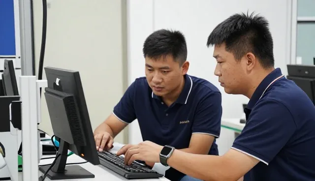云南悦达钢结构工程有限公司助力工程配套提升竞争力