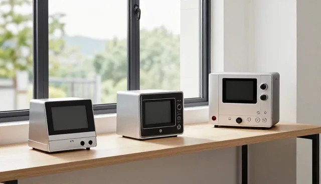 机电项目工程改造中的使用与维护建议