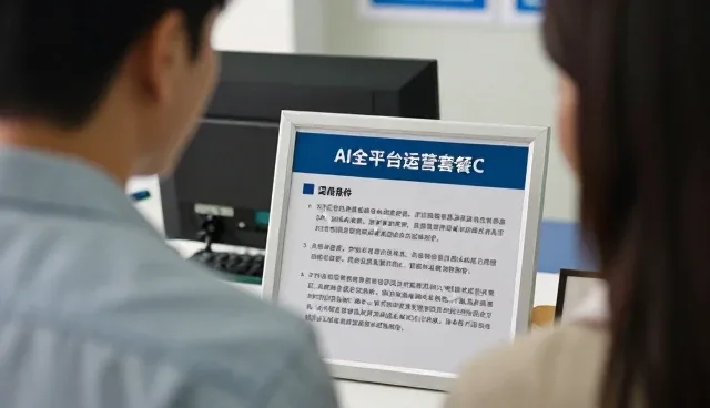 机电设备升级中的常见问题与处理策略
