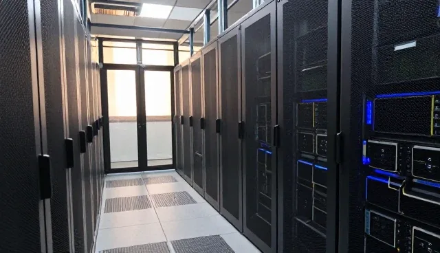 机电项目中工程管理的关键作用与实际挑战