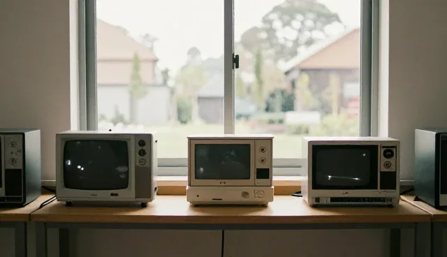 技术咨询在机电系统工程中的应用价值与场景解析